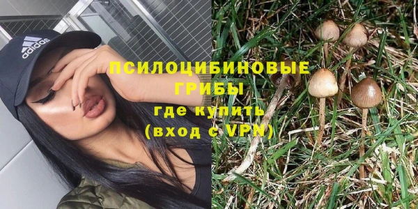 мяу мяу мука Всеволожск